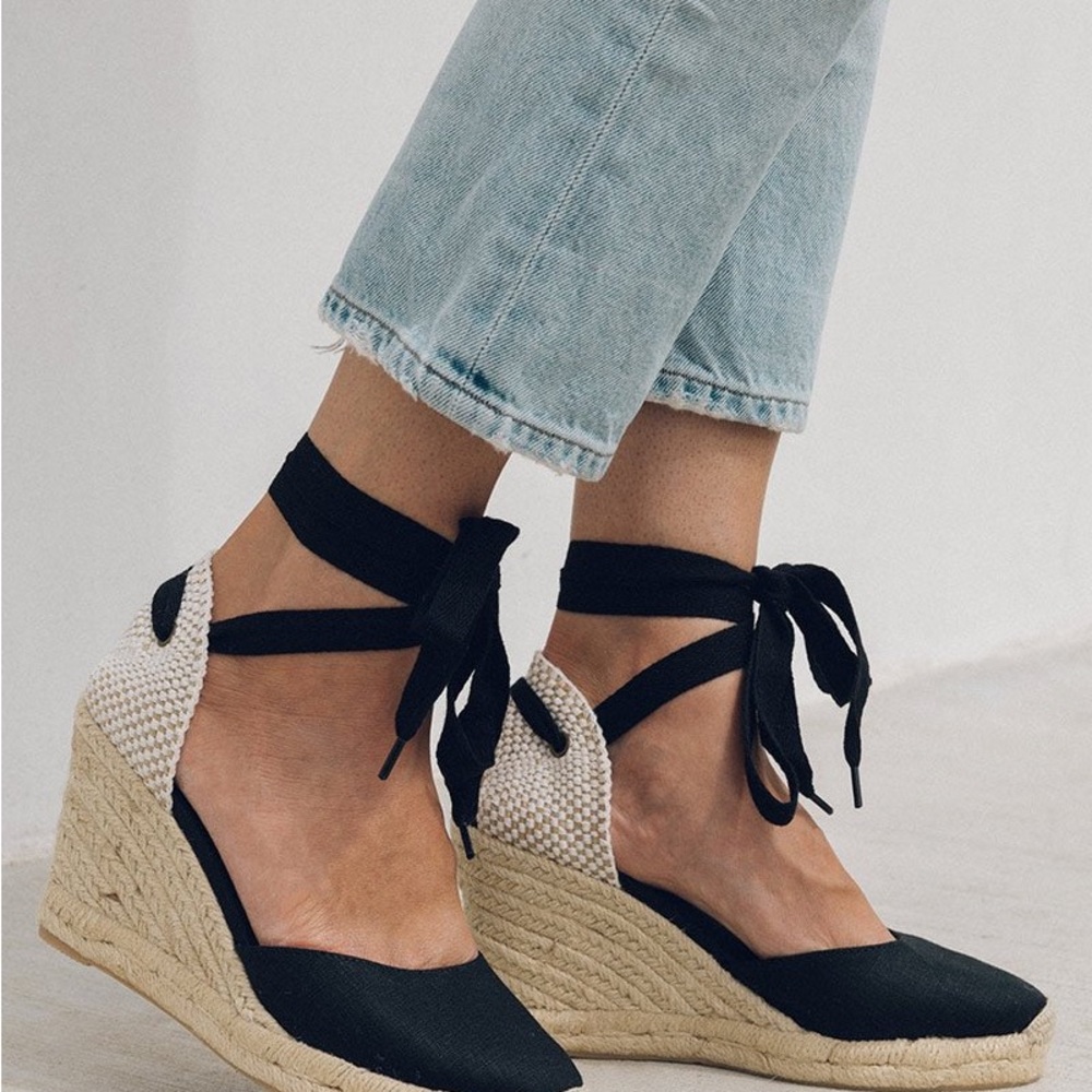 Wedge